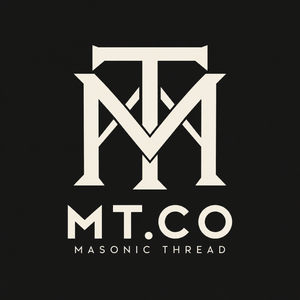 Masonic Thread Clothing Company